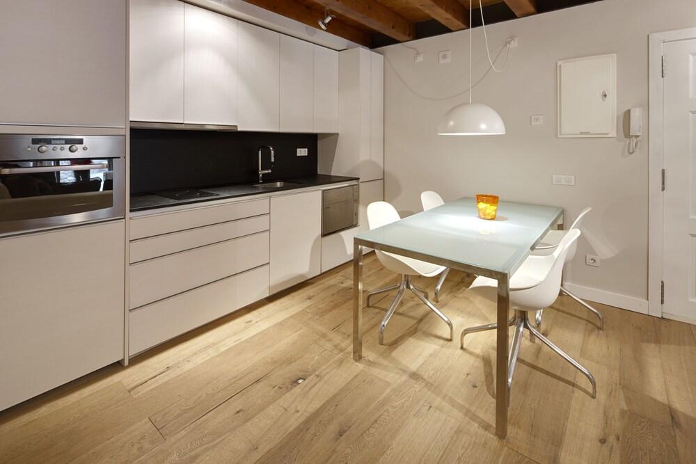 Val Arties 1 By Feelfree Rentals Exterior foto